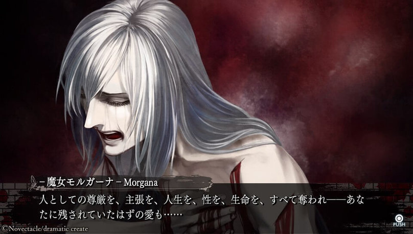 2019-08-30-131501.jpg 2019-08-30-131501.jpg