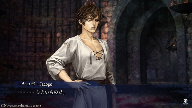 2019-09-04-072053.jpg 2019-09-04-072053.jpg