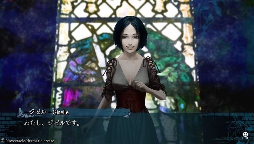 2019-08-21-211907.jpg 2019-08-21-211907.jpg