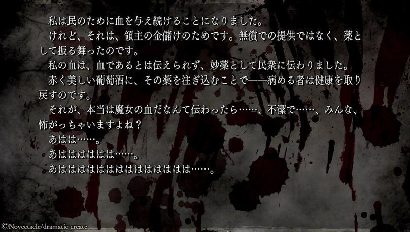 2019-08-28-141202.jpg 2019-08-28-141202.jpg