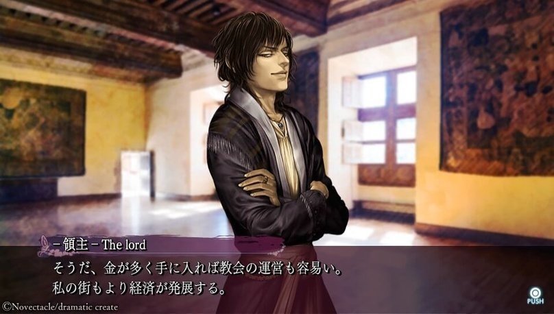 2019-09-03-134642.jpg 2019-09-03-134642.jpg