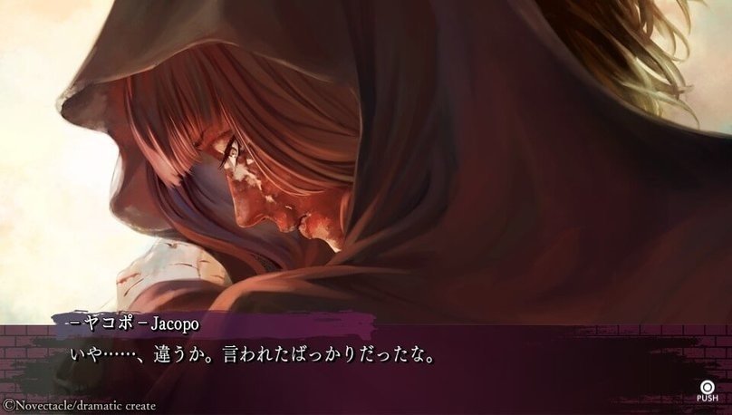 2019-09-05-133711.jpg 2019-09-05-133711.jpg