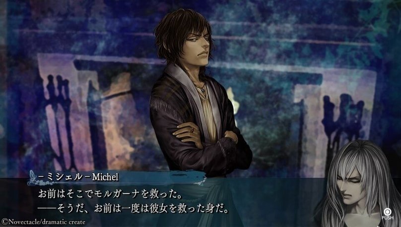 2019-09-03-140834.jpg 2019-09-03-140834.jpg