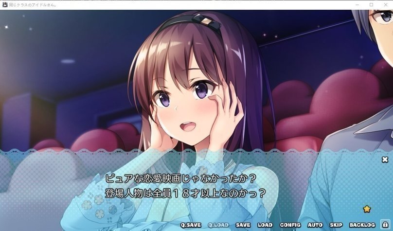 screenshot.60.jpg screenshot.60.jpg