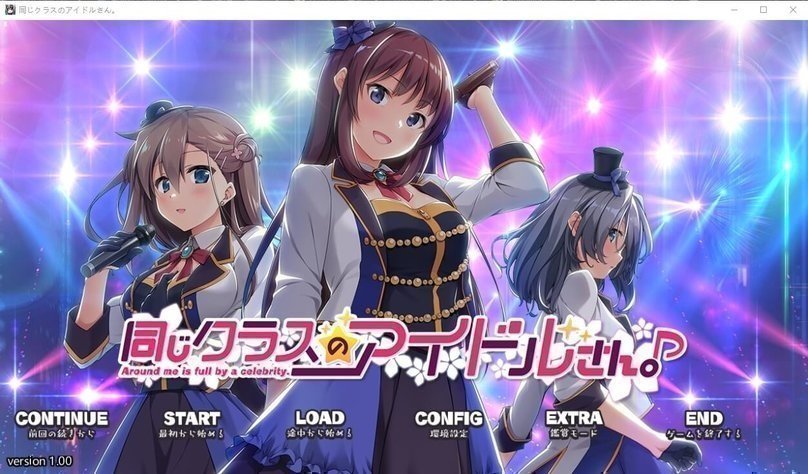 screenshot.79.jpg screenshot.79.jpg