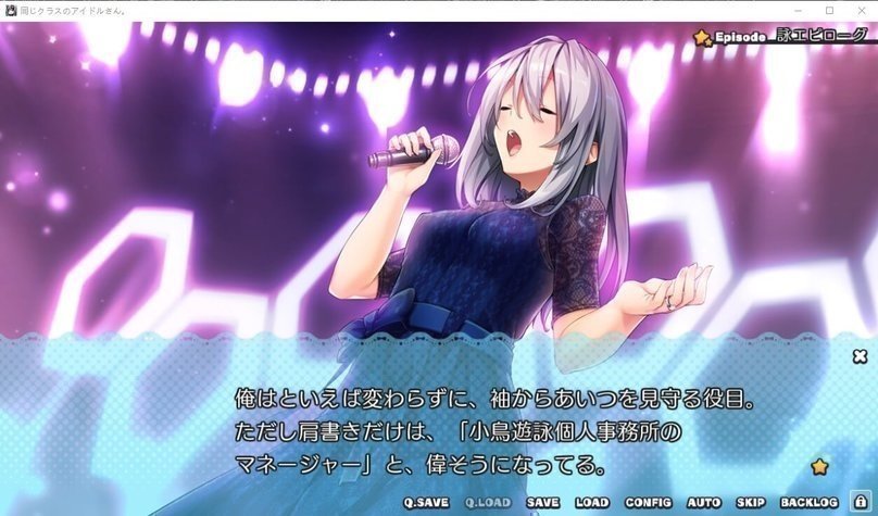 screenshot.55.jpg screenshot.55.jpg