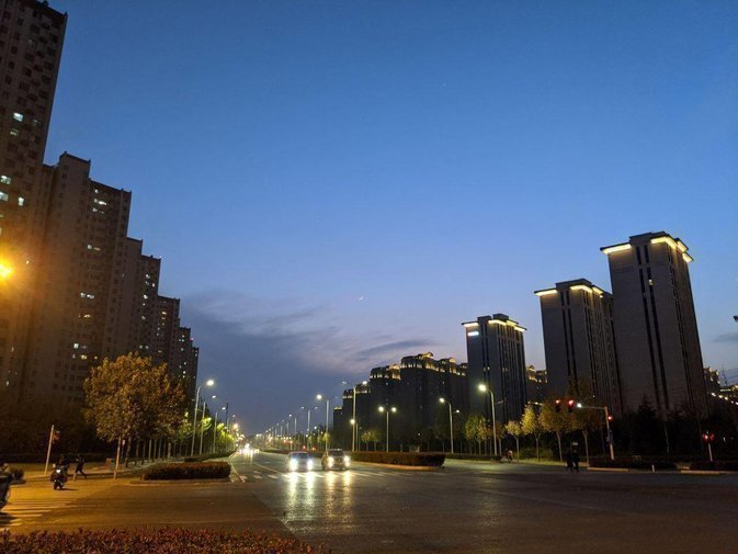 photo_2019-12-31_20-29-42.jpg photo_2019-12-31_20-29-42.jpg