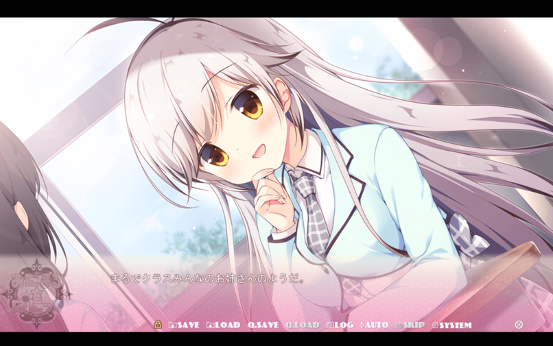 screenshot16.png screenshot16.png