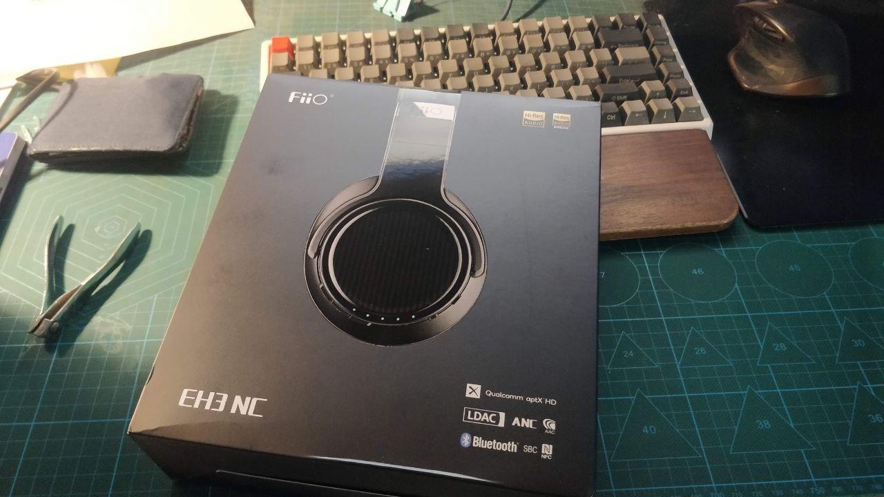 photo_2020-01-23_18-40-30.jpg photo_2020-01-23_18-40-30.jpg