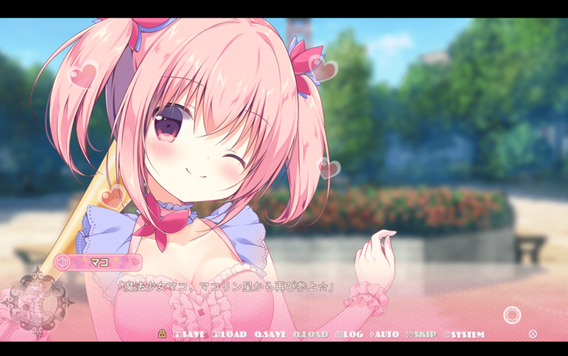 screenshot38.png screenshot38.png