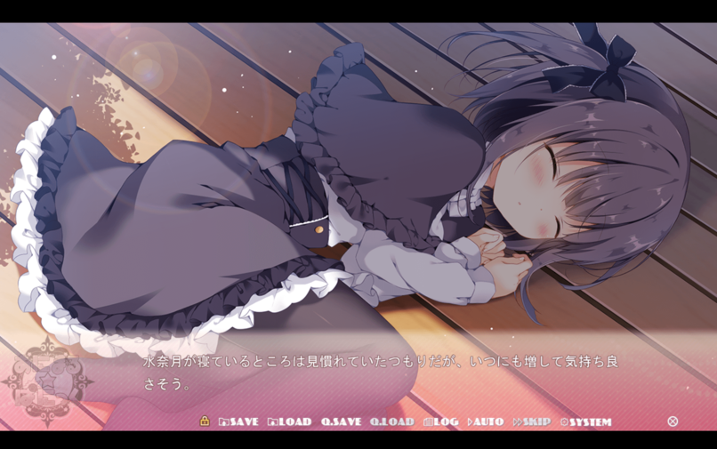 screenshot23.png screenshot23.png