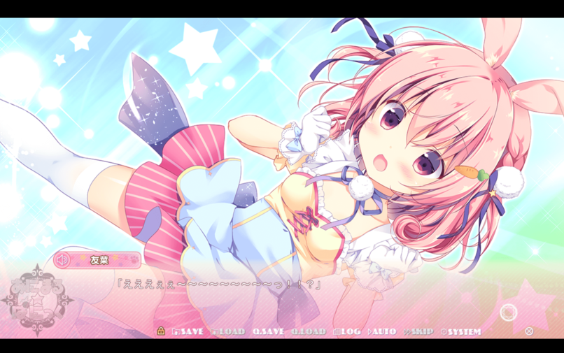 screenshot4.png screenshot4.png