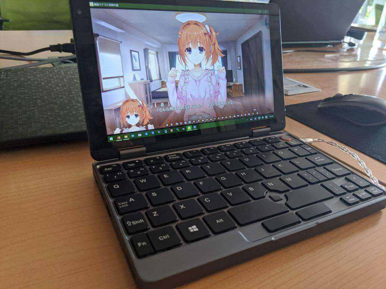 photo_2020-01-14_08-45-16.jpg photo_2020-01-14_08-45-16.jpg