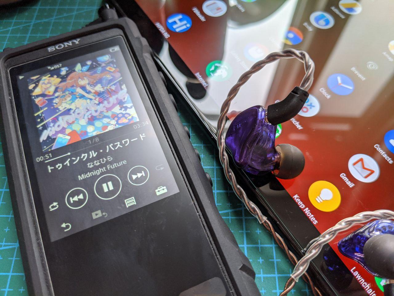 photo_2020-02-29_17-20-06.jpg photo_2020-02-29_17-20-06.jpg