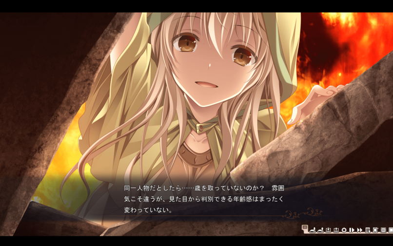 screenshot102.png screenshot102.png