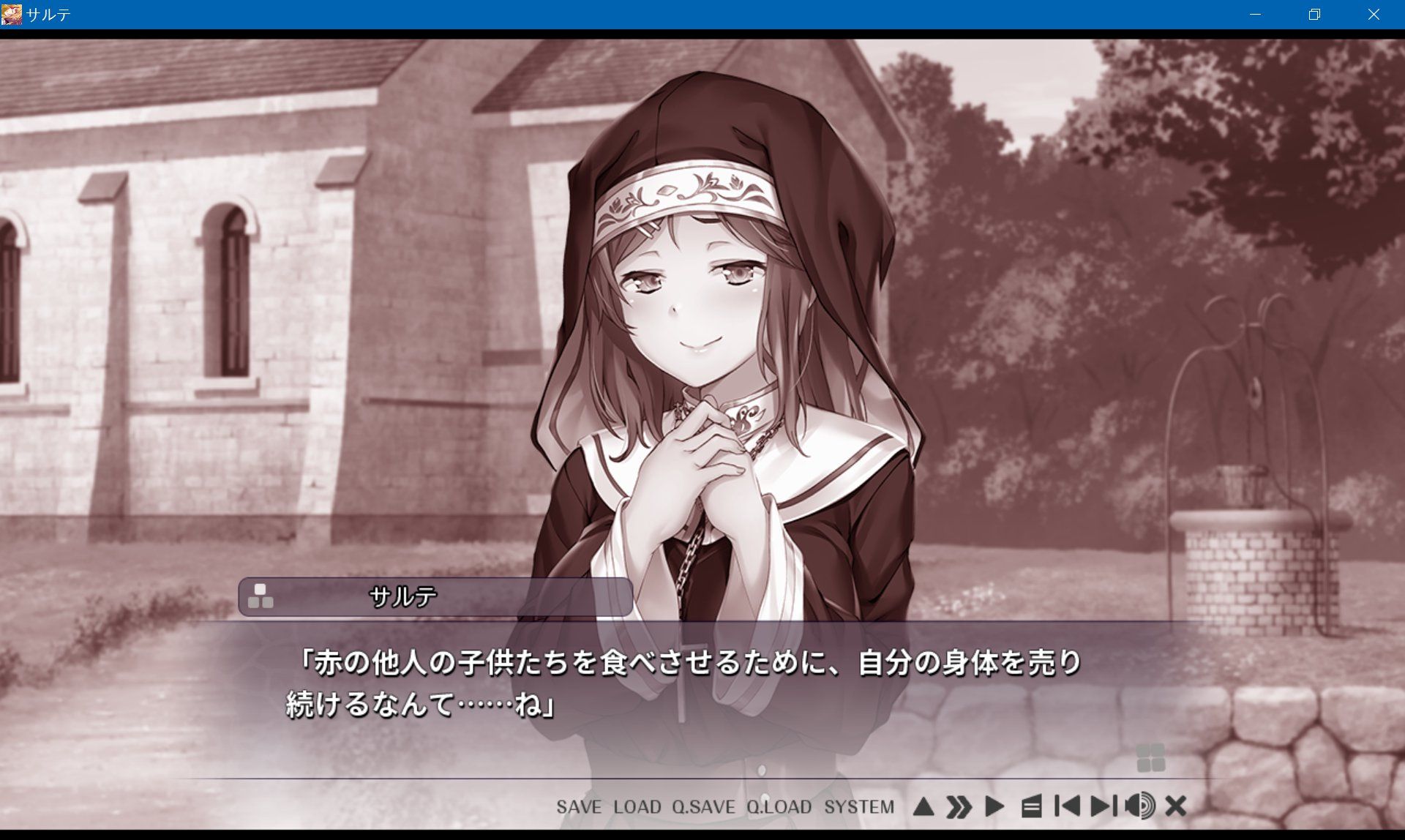 screenshot60.jpg screenshot60.jpg