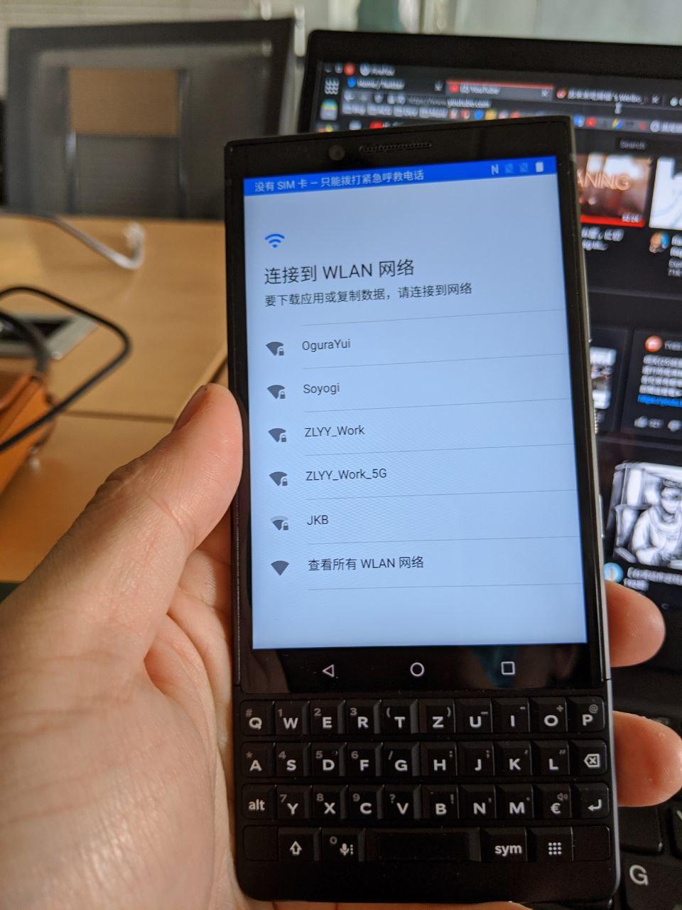 photo_2020-02-29_18-19-10.jpg photo_2020-02-29_18-19-10.jpg