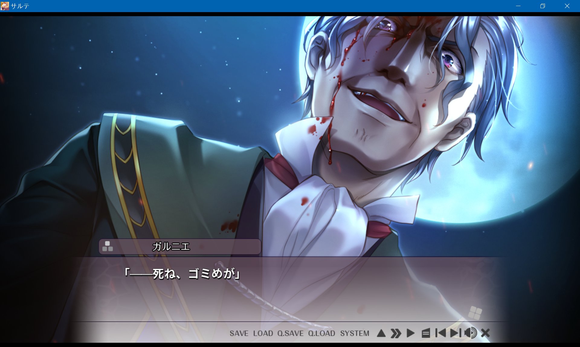 screenshot32.jpg screenshot32.jpg