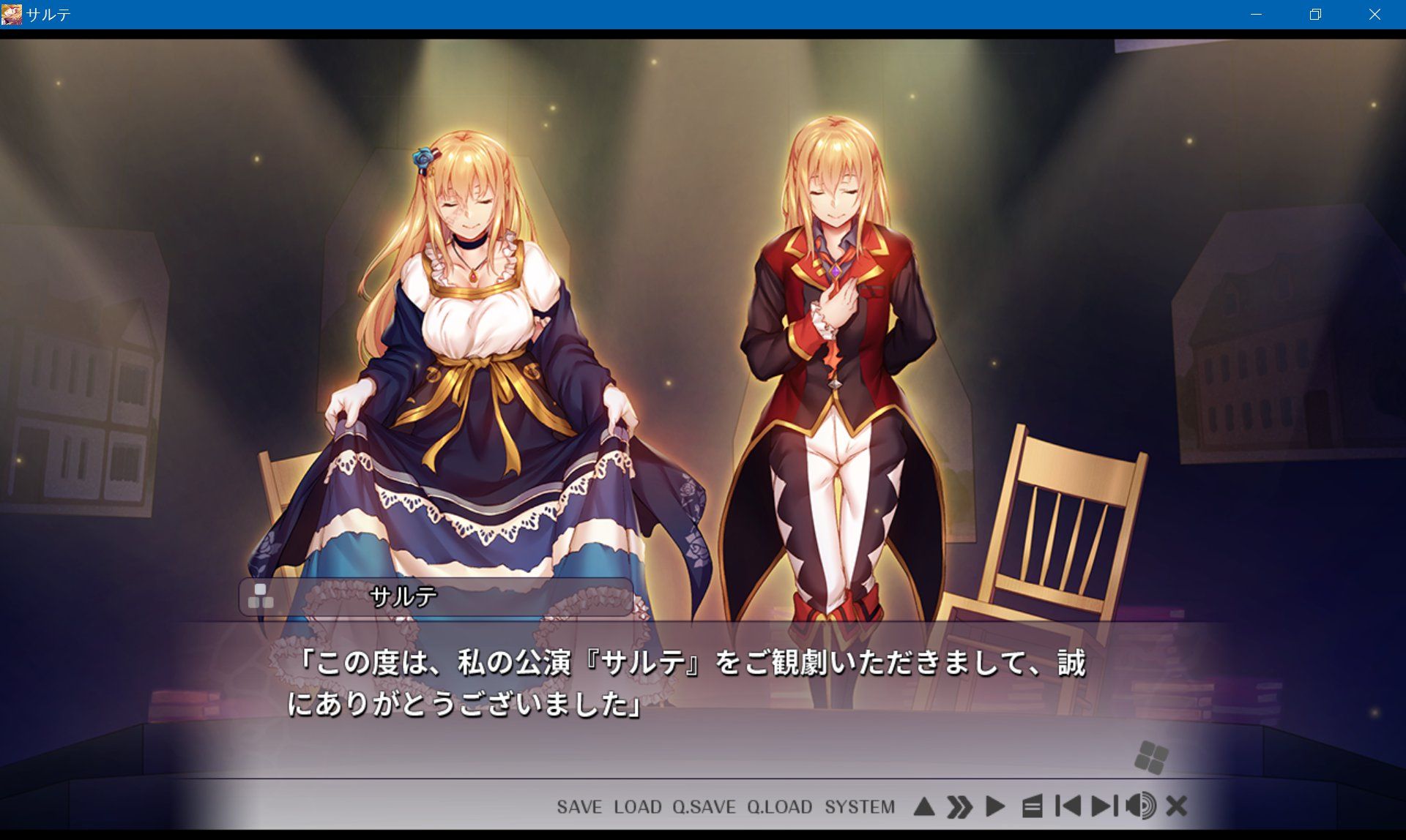 screenshot71.jpg screenshot71.jpg