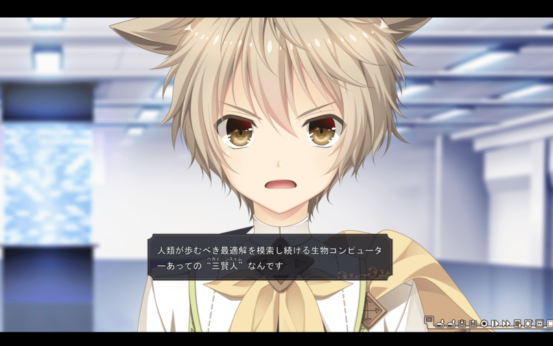 screenshot125.png screenshot125.png