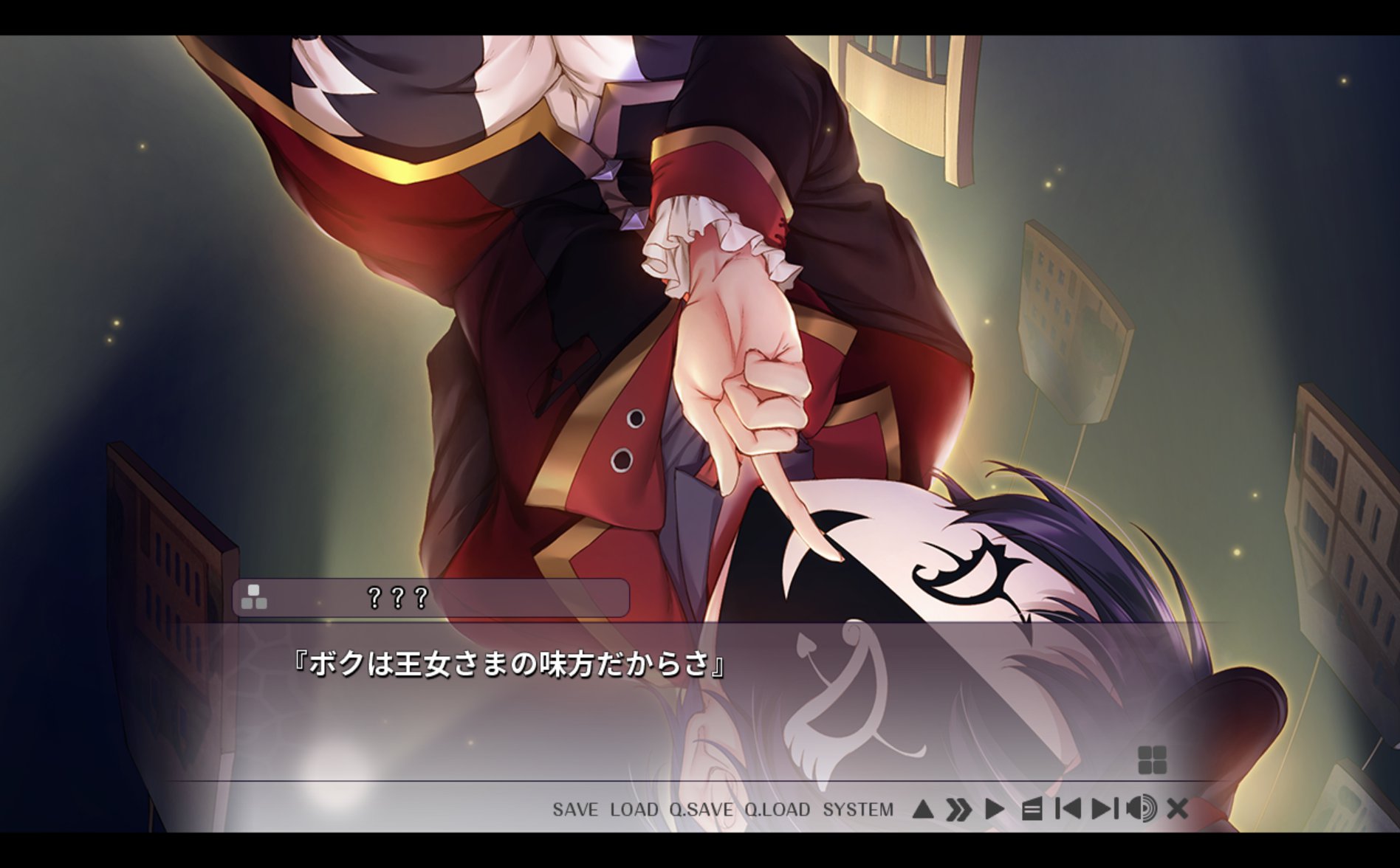 screenshot167.jpg screenshot167.jpg