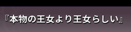 screenshot45.jpg screenshot45.jpg