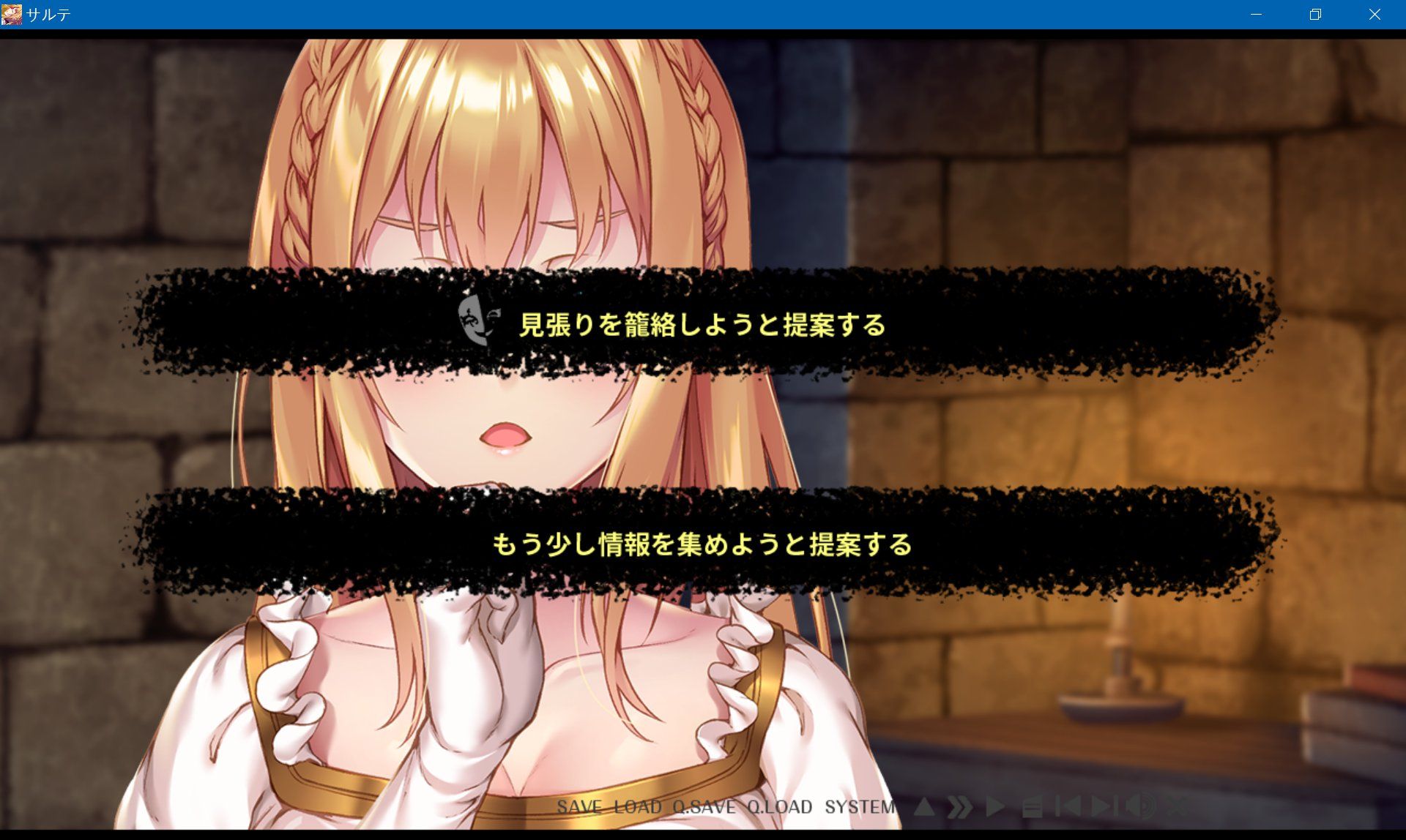 screenshot13.jpg screenshot13.jpg