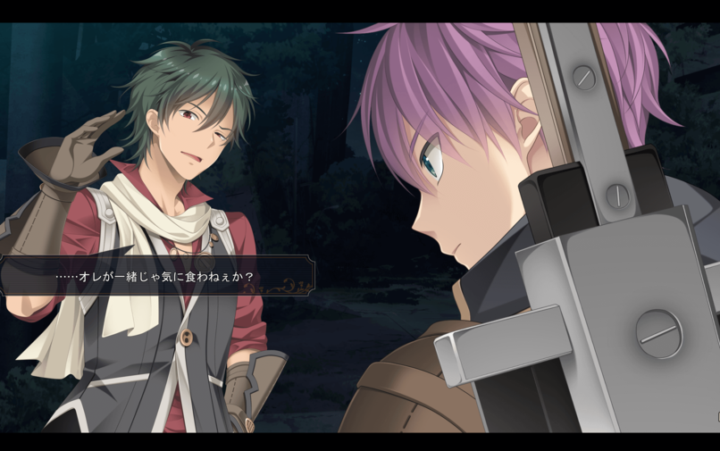 screenshot66.png screenshot66.png