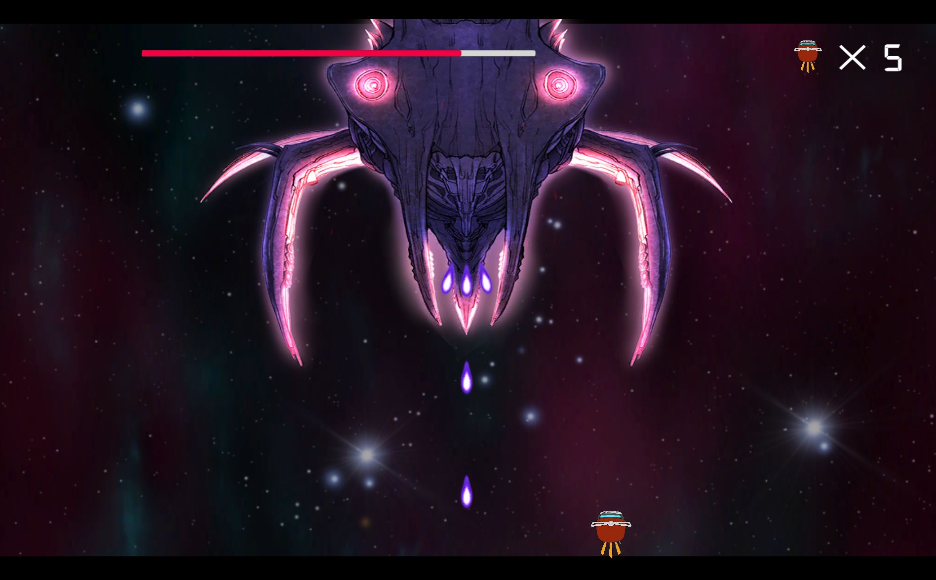 screenshot271.jpg screenshot271.jpg