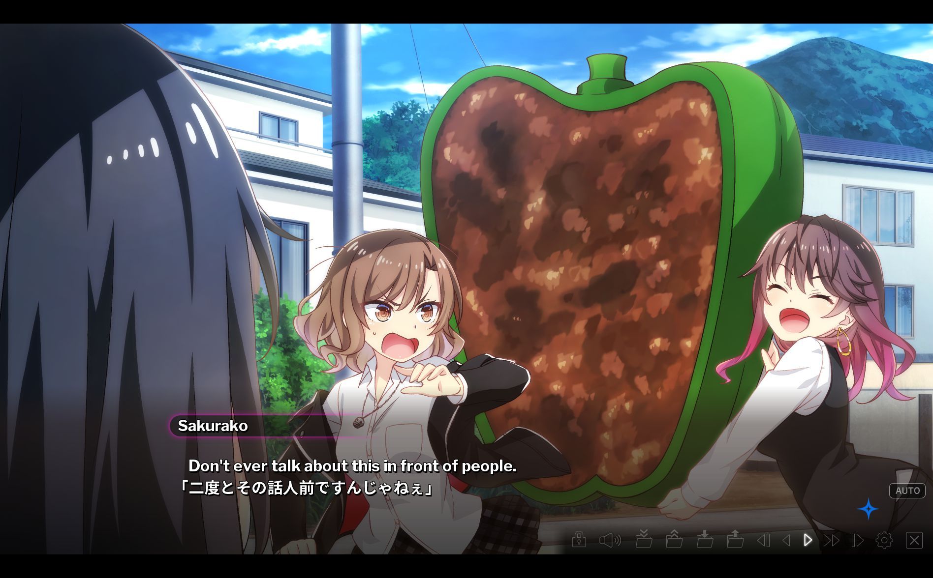 screenshot210.jpg screenshot210.jpg