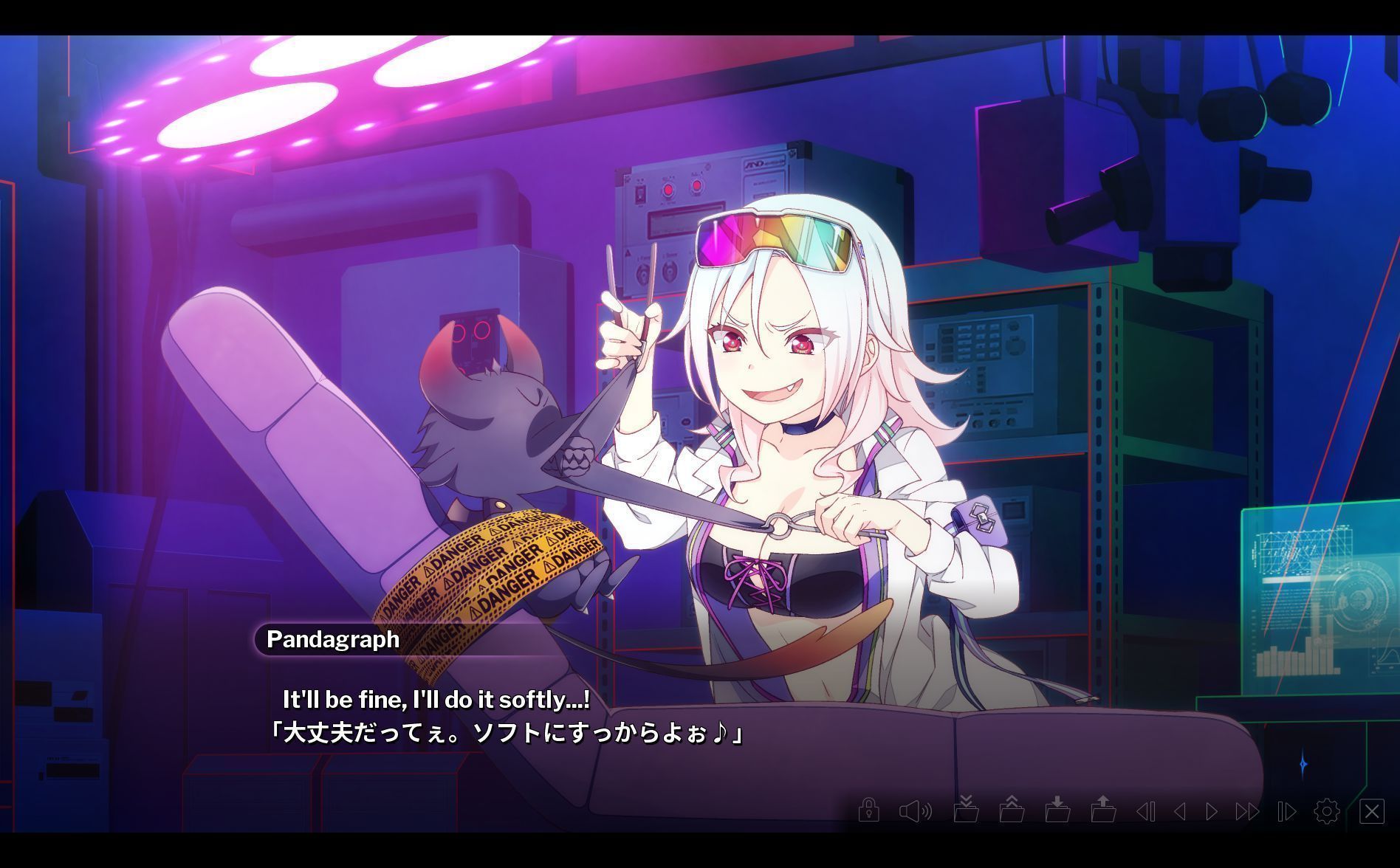 screenshot217.jpg screenshot217.jpg