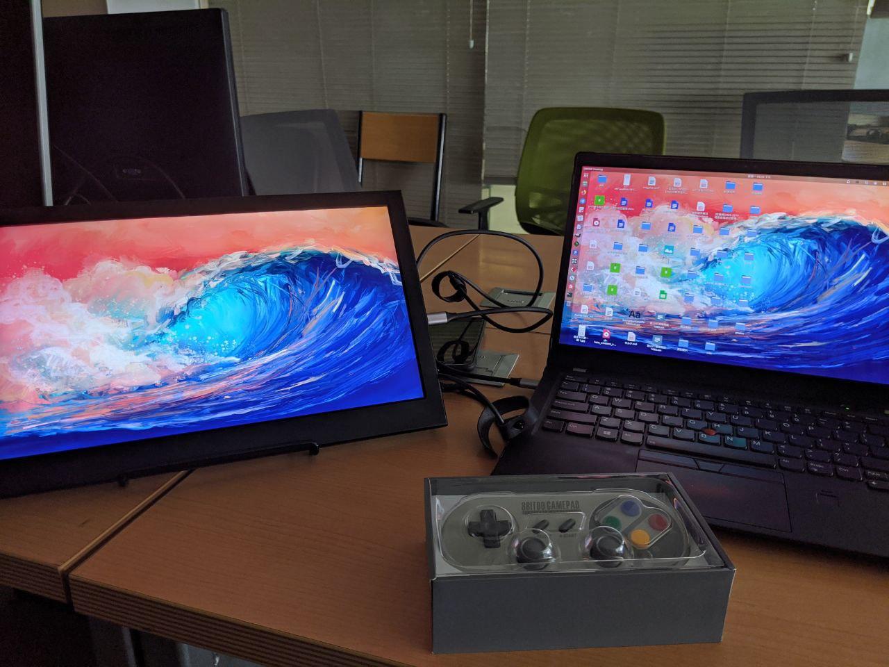 photo_2020-03-28_16-44-14.jpg photo_2020-03-28_16-44-14.jpg