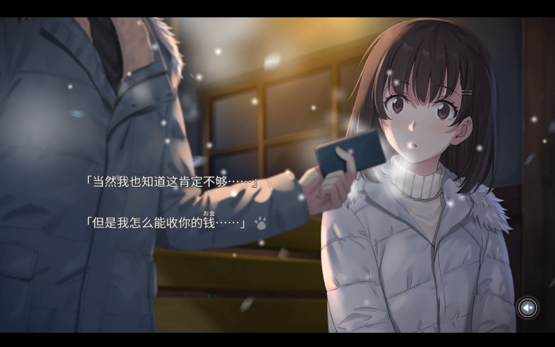 screenshot204.jpg screenshot204.jpg