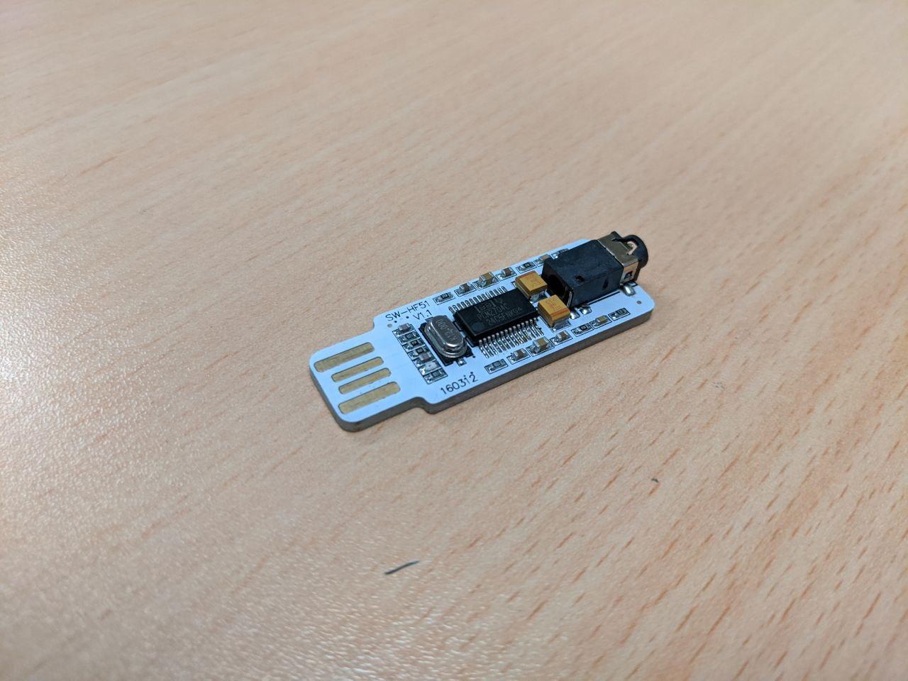 photo_2020-03-07_17-54-06.jpg photo_2020-03-07_17-54-06.jpg