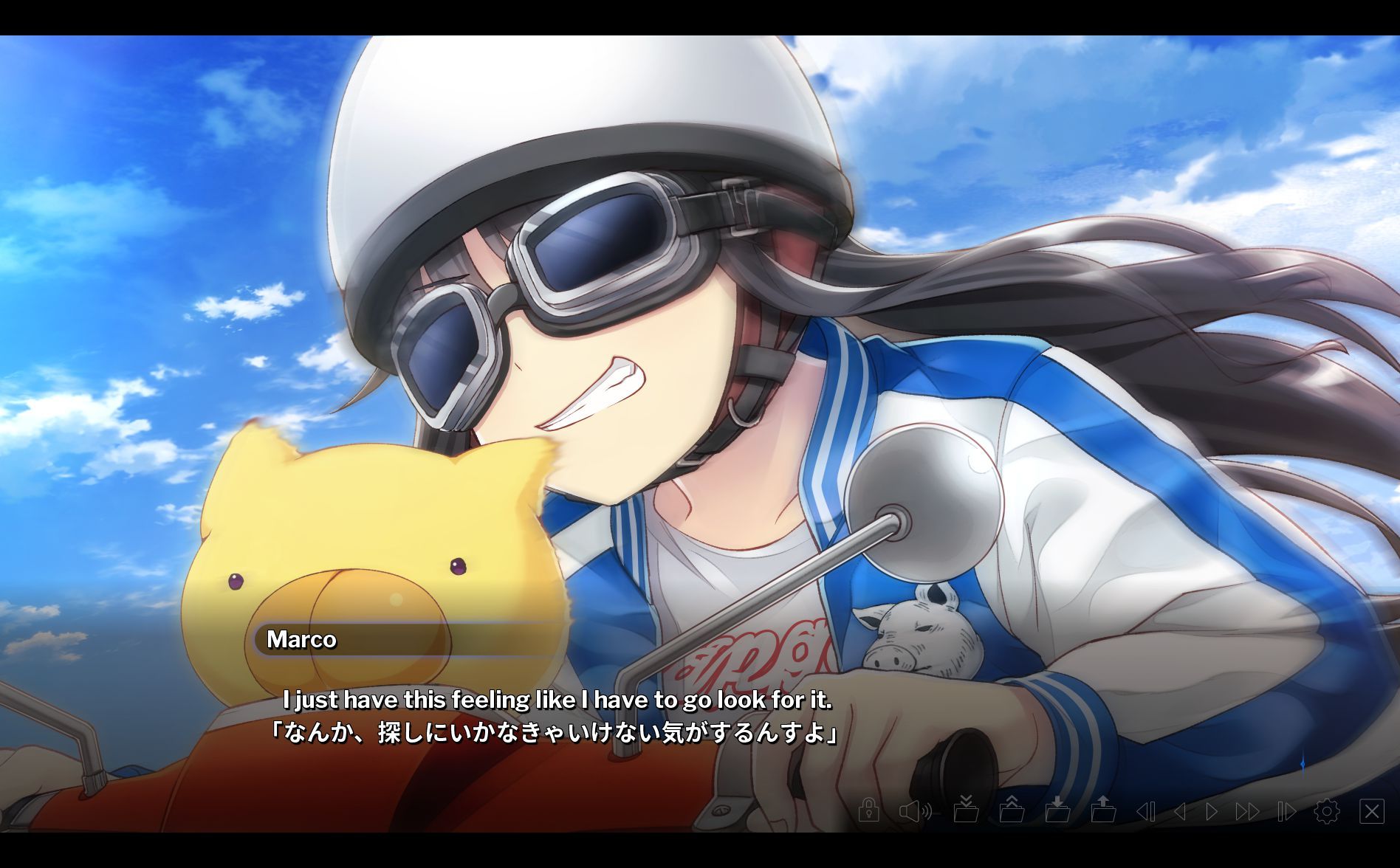 screenshot282.jpg screenshot282.jpg