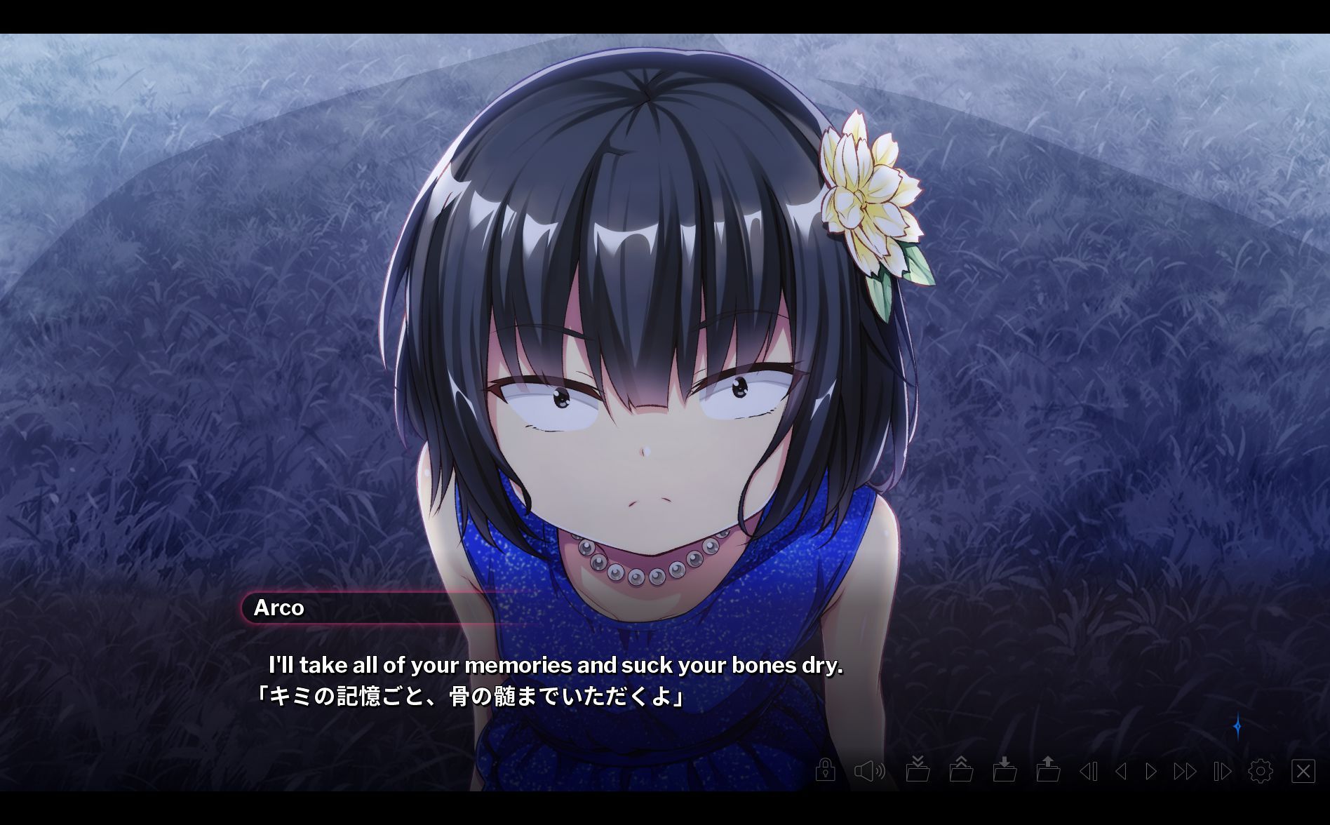 screenshot220.jpg screenshot220.jpg