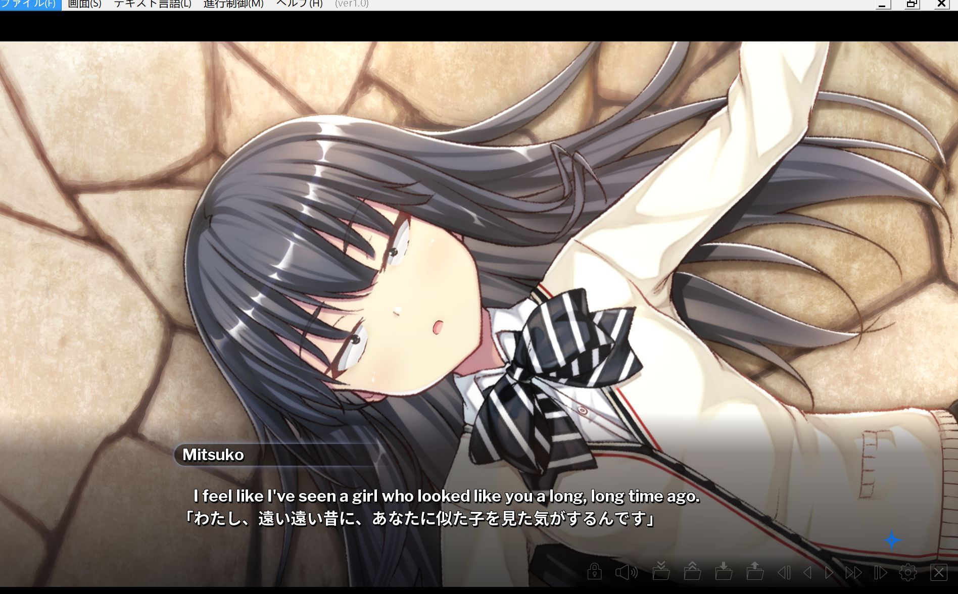 screenshot262.jpg screenshot262.jpg