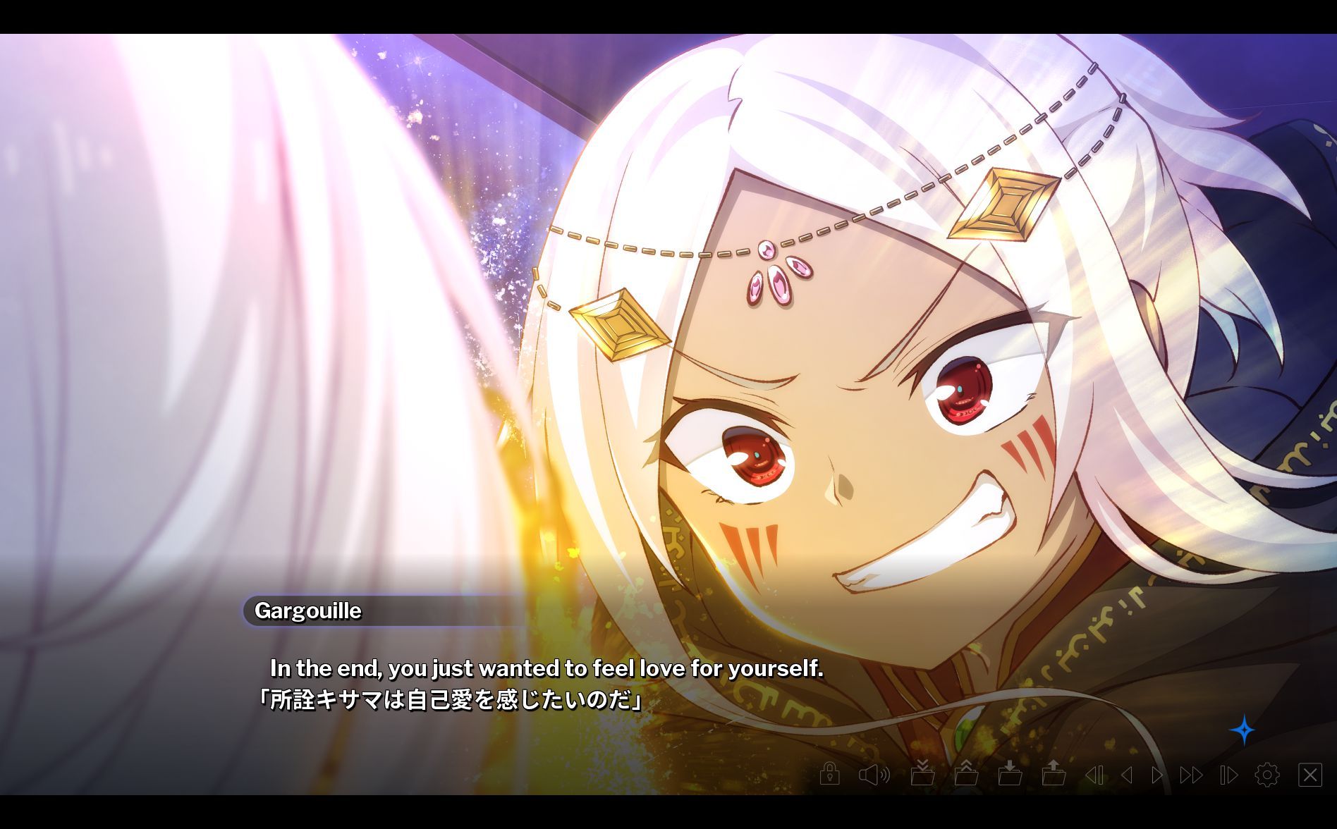 screenshot274.jpg screenshot274.jpg