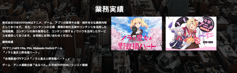 截屏-20200318170513-2480x764.png 截屏-20200318170513-2480x764.png