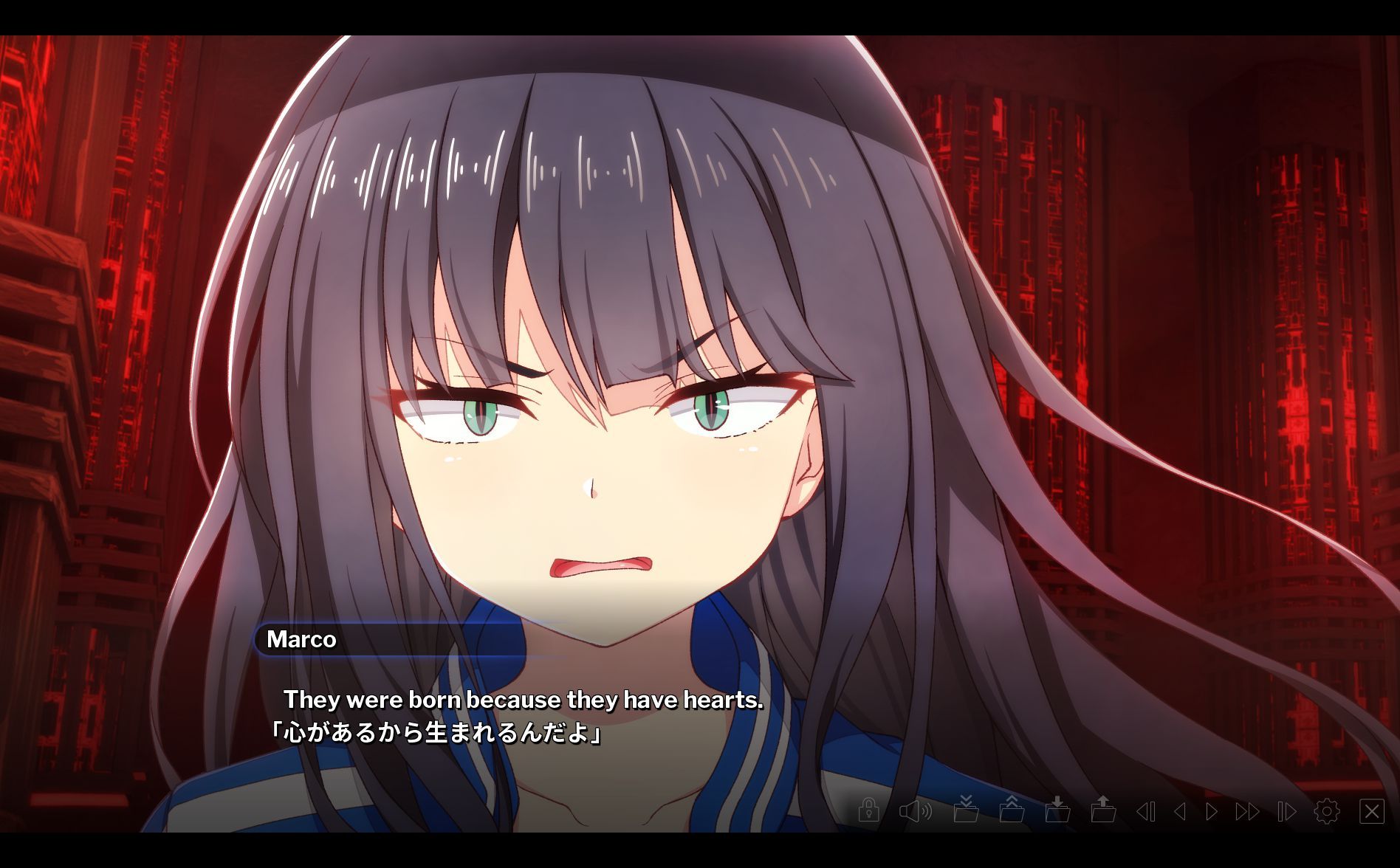 screenshot275.jpg screenshot275.jpg