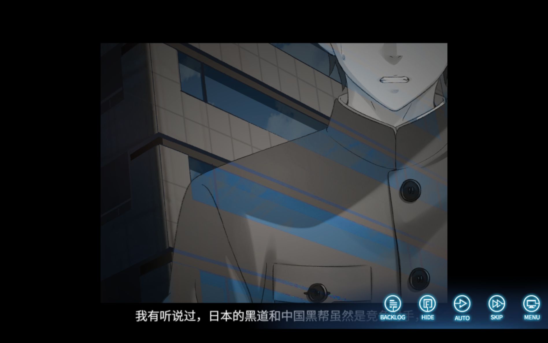 screenshot158.jpg screenshot158.jpg