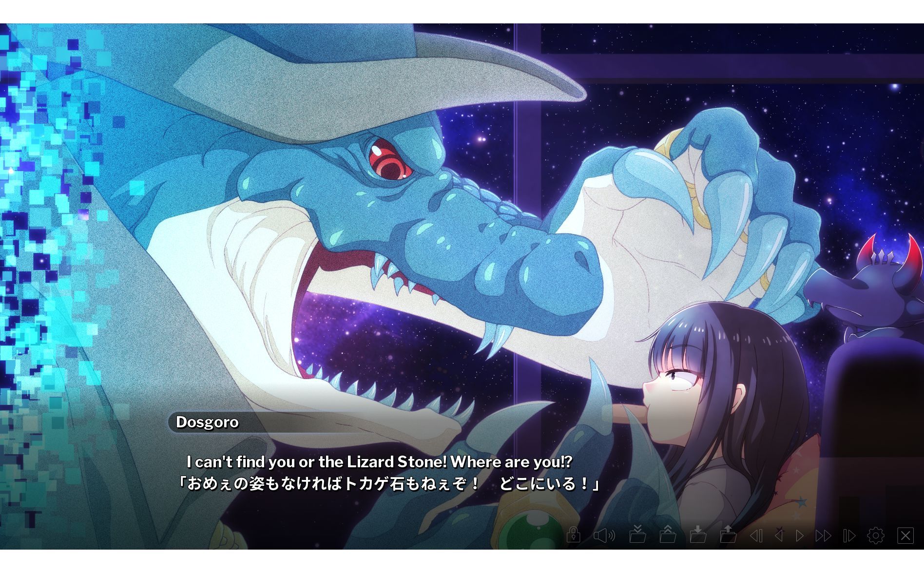 screenshot177.jpg screenshot177.jpg