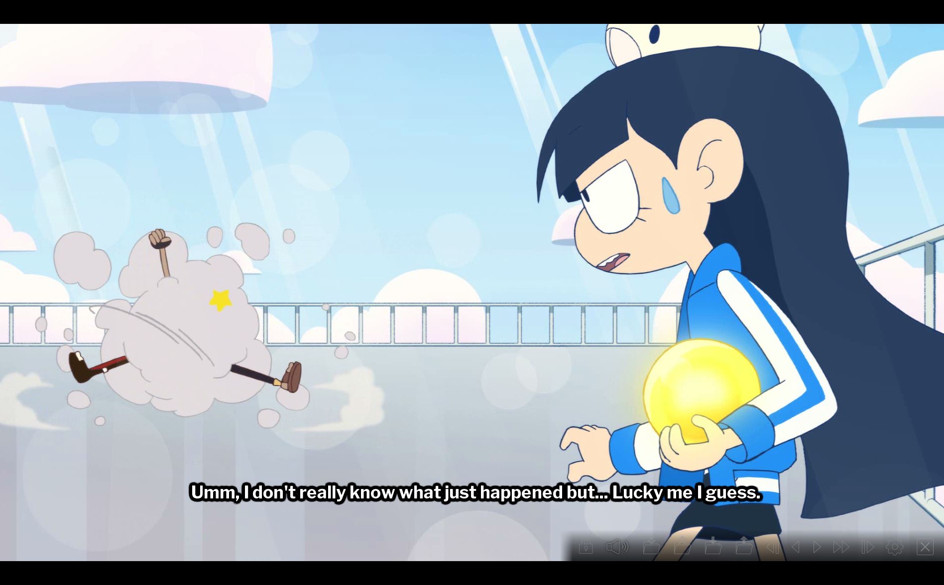 screenshot223.jpg screenshot223.jpg