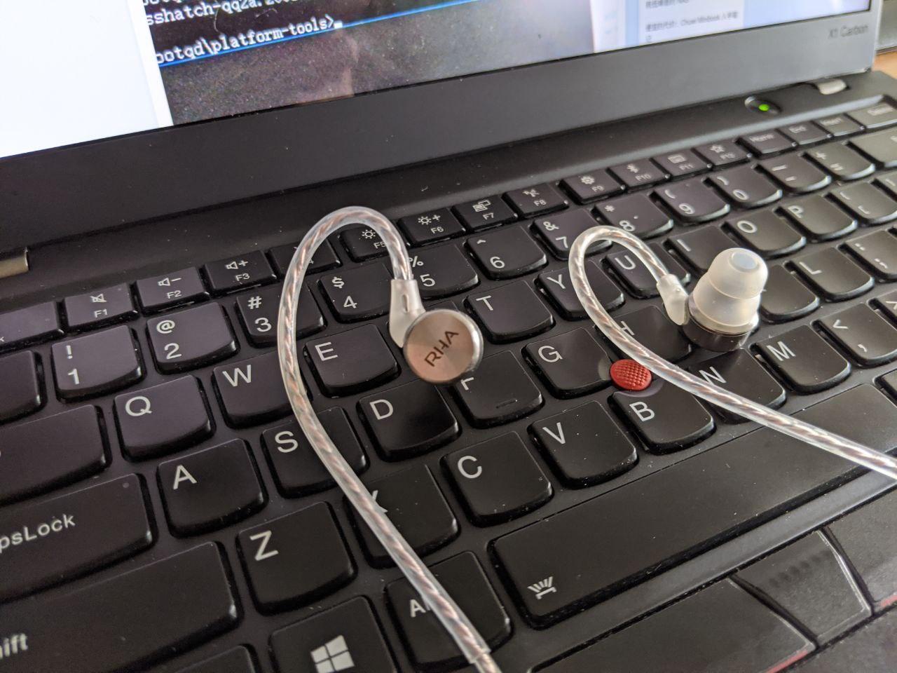 photo_2020-03-06_16-26-28.jpg photo_2020-03-06_16-26-28.jpg