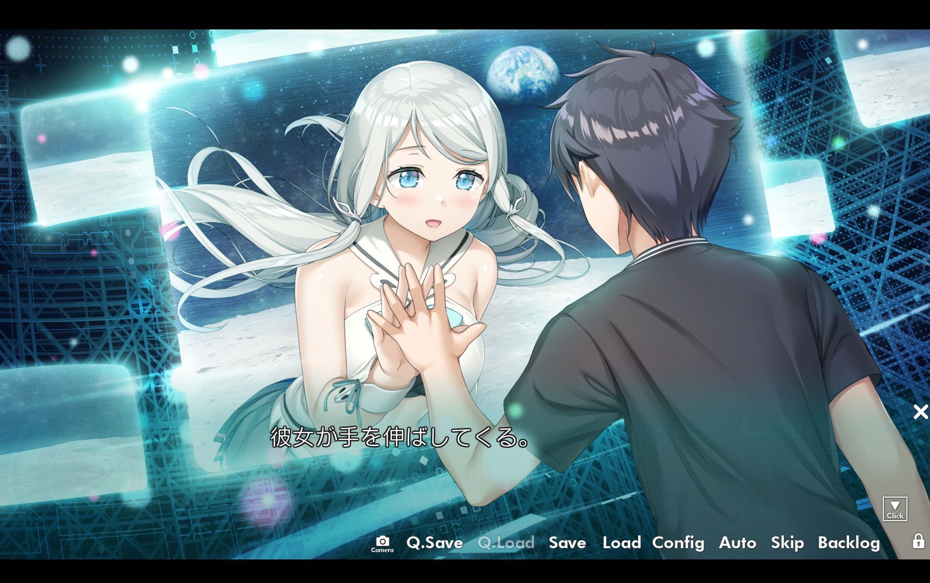 screenshot164.jpg screenshot164.jpg