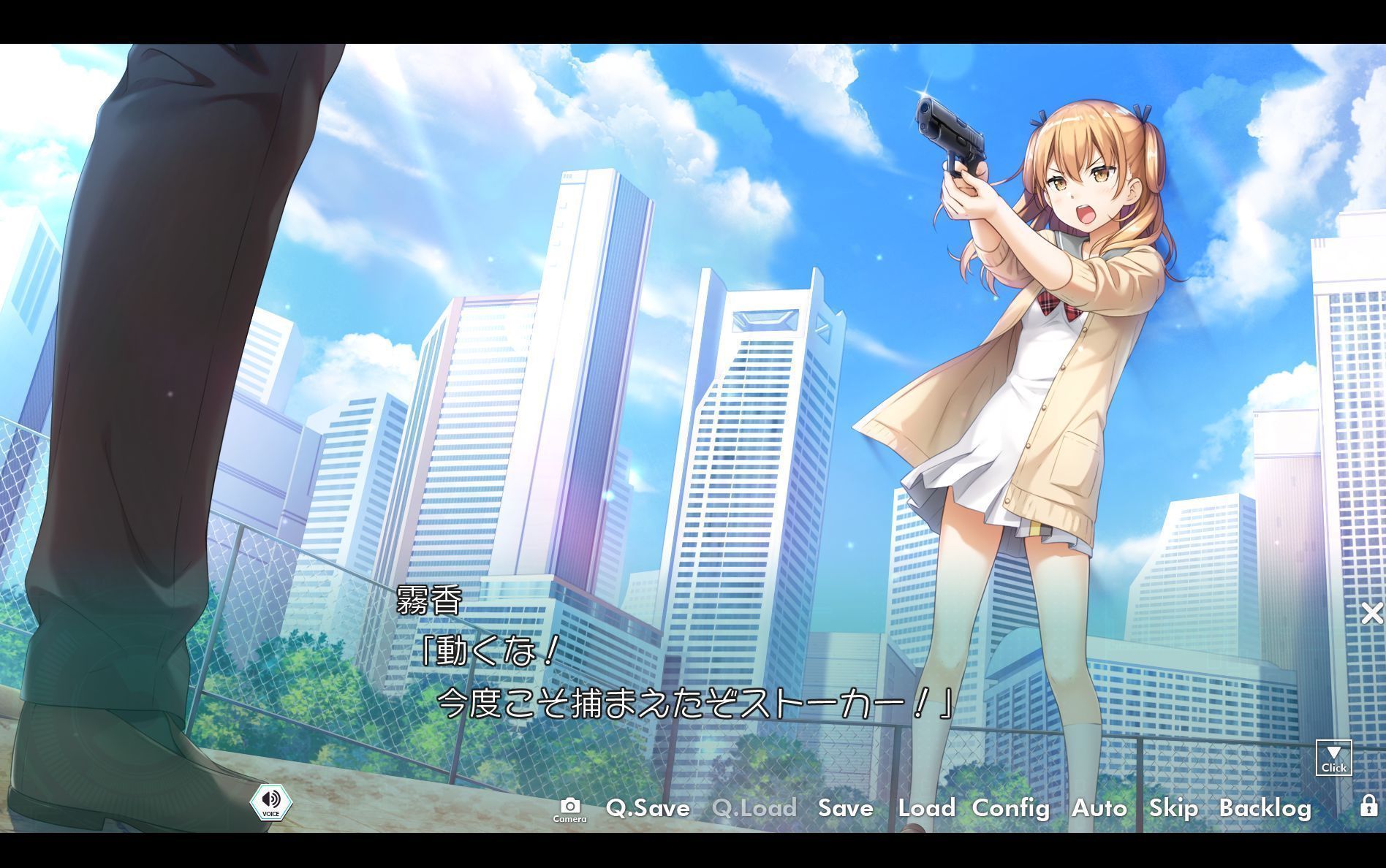 screenshot332.jpg screenshot332.jpg