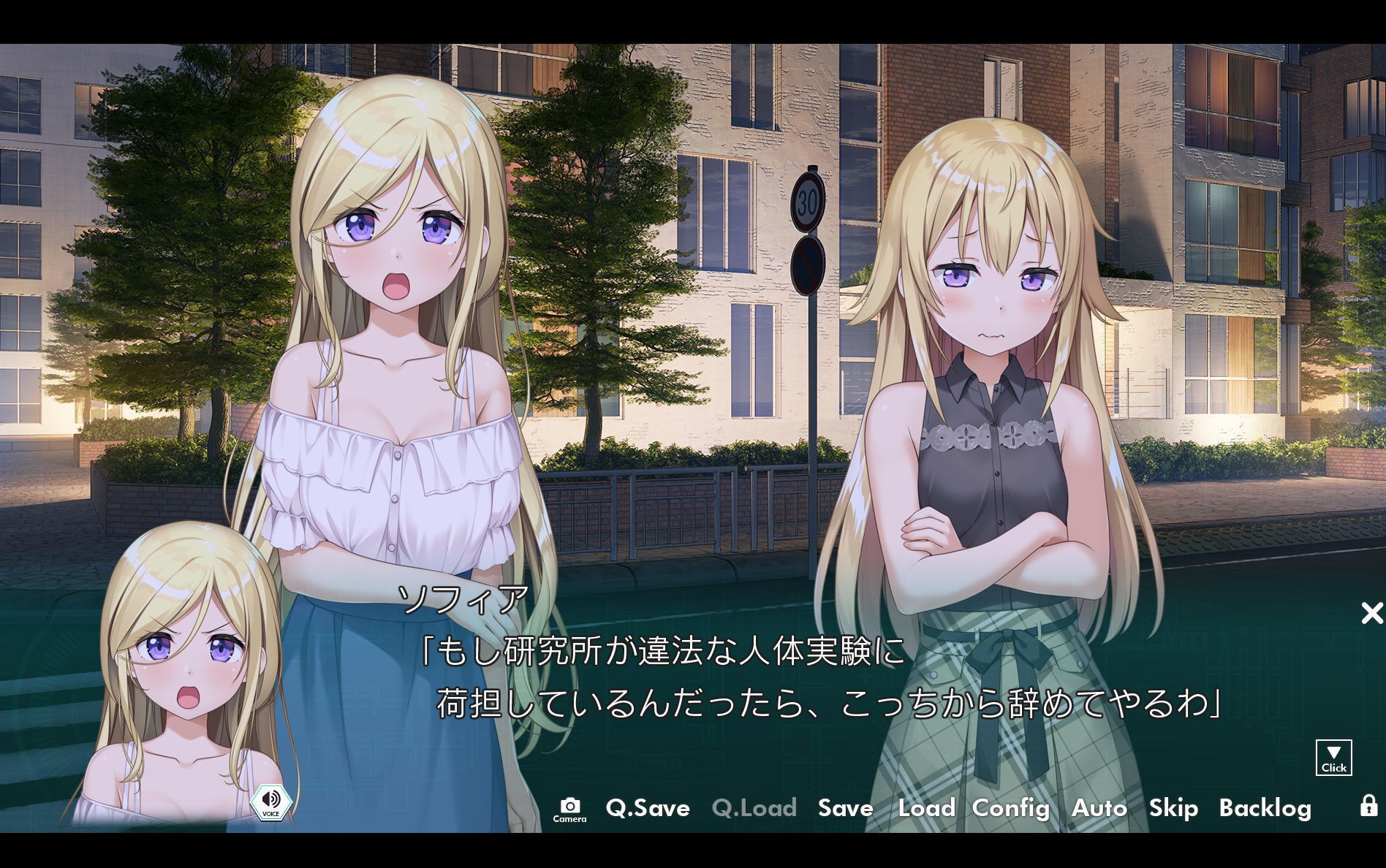 screenshot377.jpg screenshot377.jpg