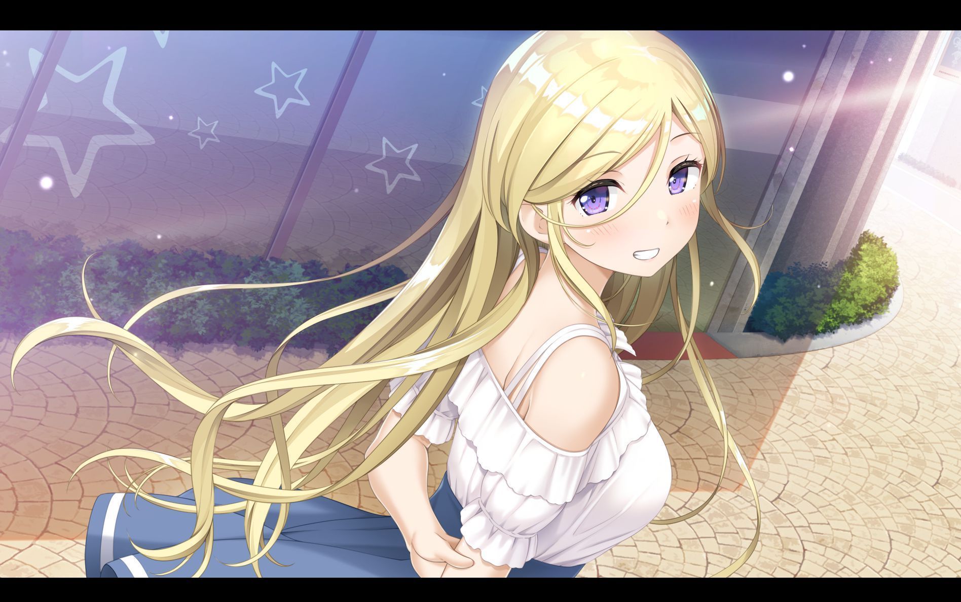 screenshot410.jpg screenshot410.jpg