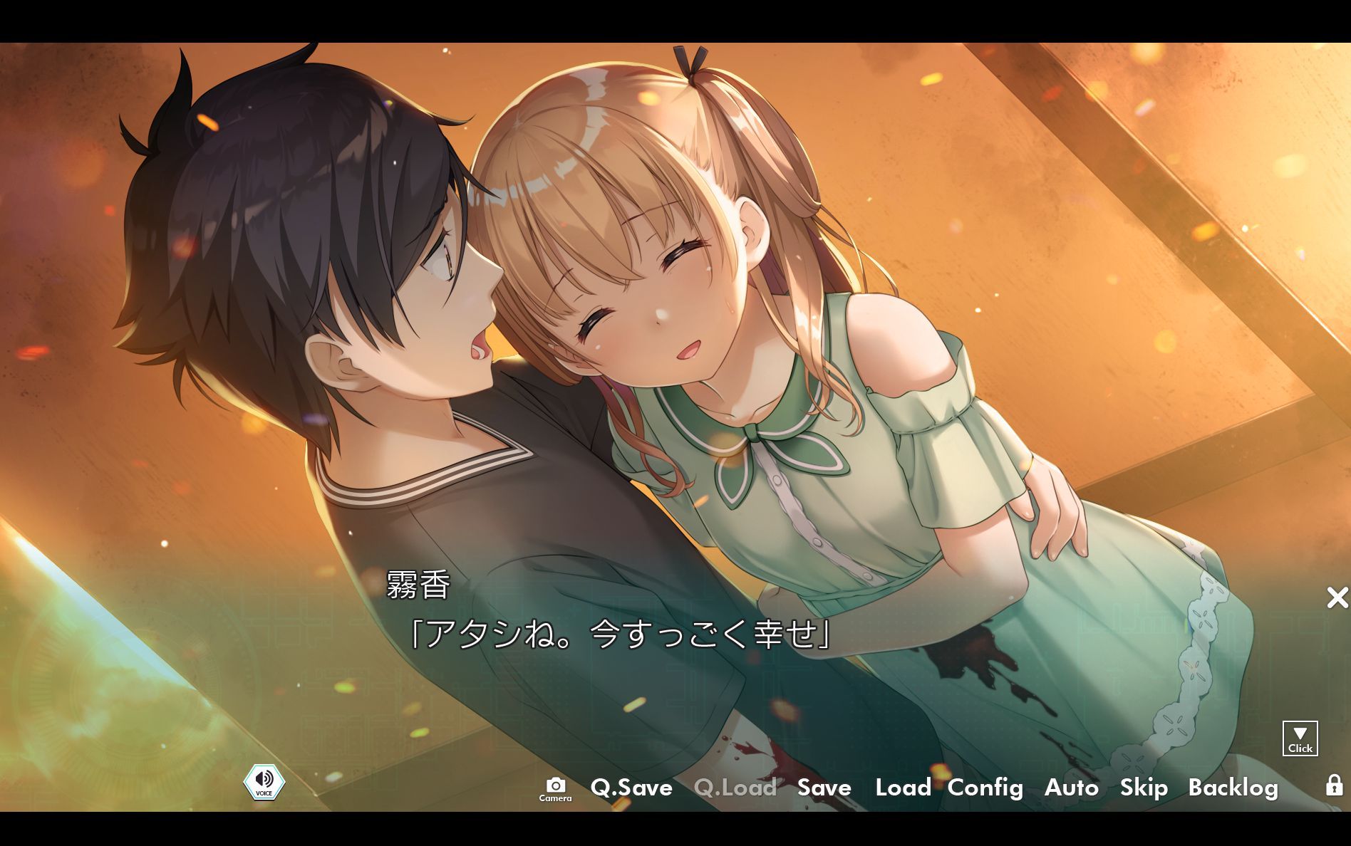 screenshot301.jpg screenshot301.jpg