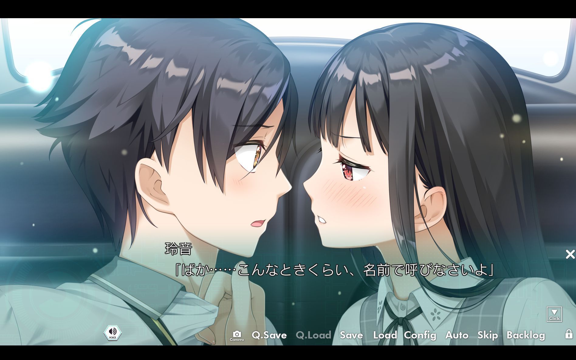 screenshot210.jpg screenshot210.jpg